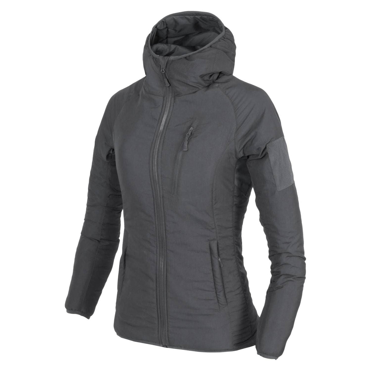 Women Wolfhound — Shadow Grey