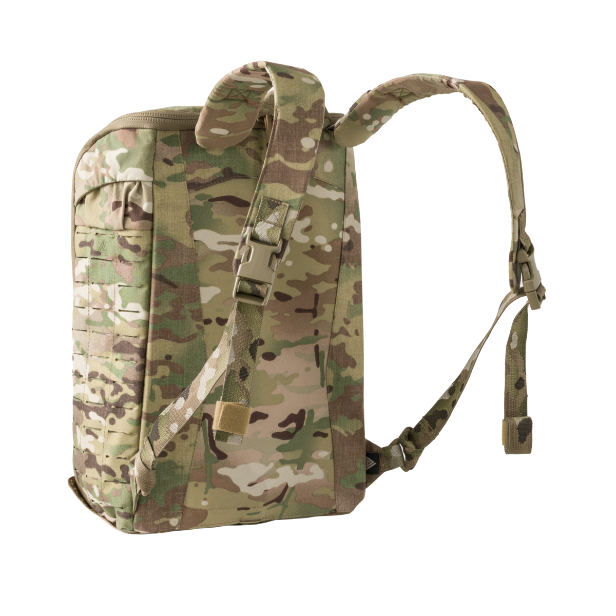 Direct Action® HAVOC Assault Medical Backpack – Tactical Medic Pack DIRECT ACTION GEAR