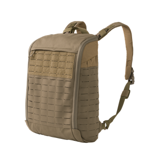 Direct Action® HAVOC Assault Medical Backpack – Tactical Medic Pack DIRECT ACTION GEAR