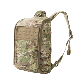 Direct Action® HAVOC Assault Medical Backpack – Tactical Medic Pack DIRECT ACTION GEAR