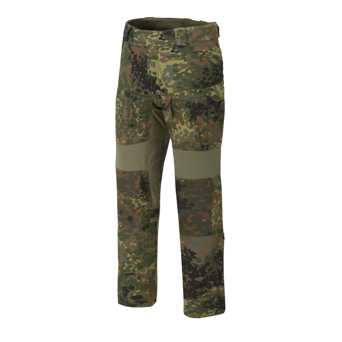 VANGUARD Combat Trousers® DIRECT ACTION GEAR