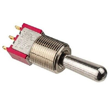 Streamlight Fire Vulcan LED Switch