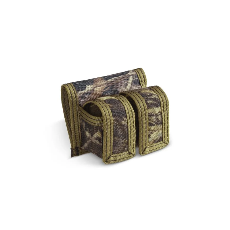 CORDURA CAMO - one size fits all