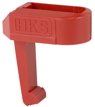 HKS Speedloader .22 LR Magazine Speedloader