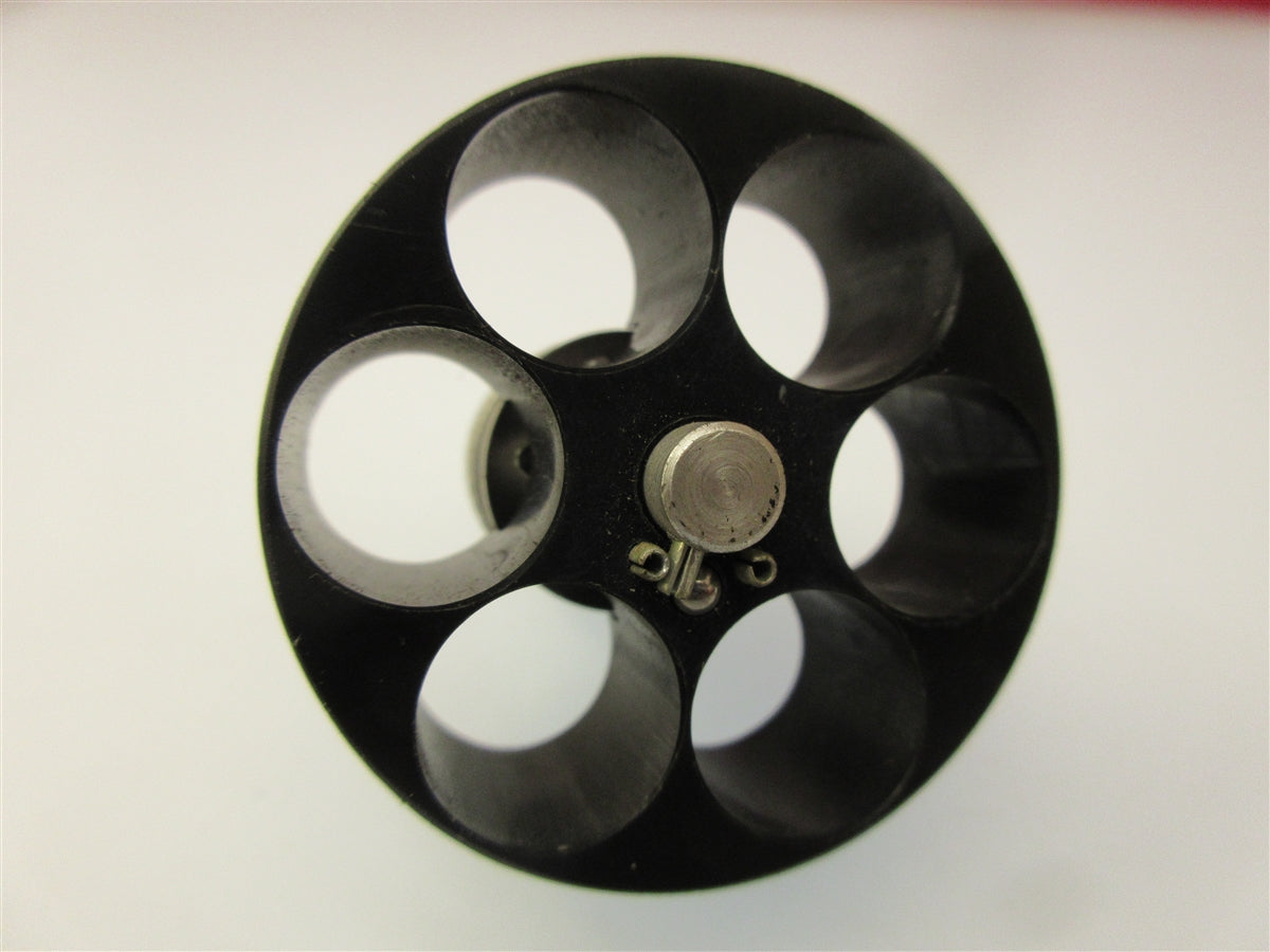 HKS Speedloader .45 Auto Rim - fits S&W 25-2
