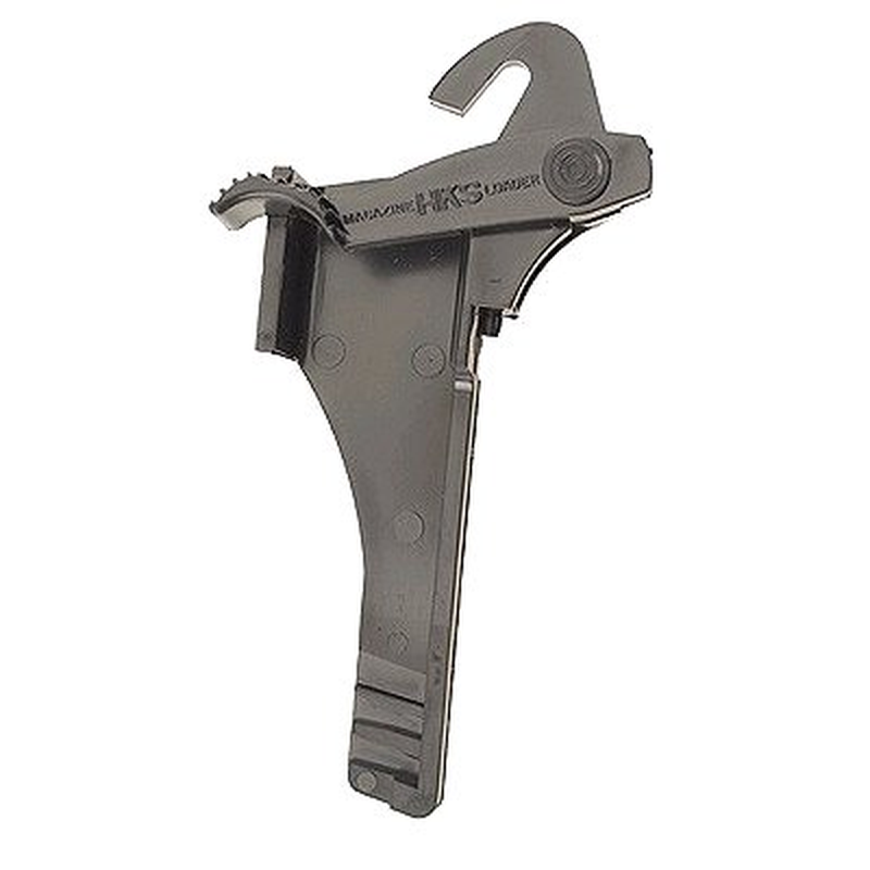 1911 Single Stack Mag Loader