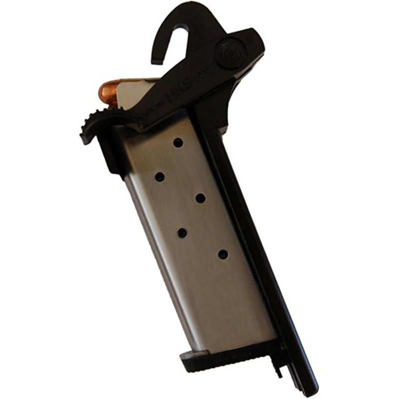 Single Stack Mag Loader Adjustable