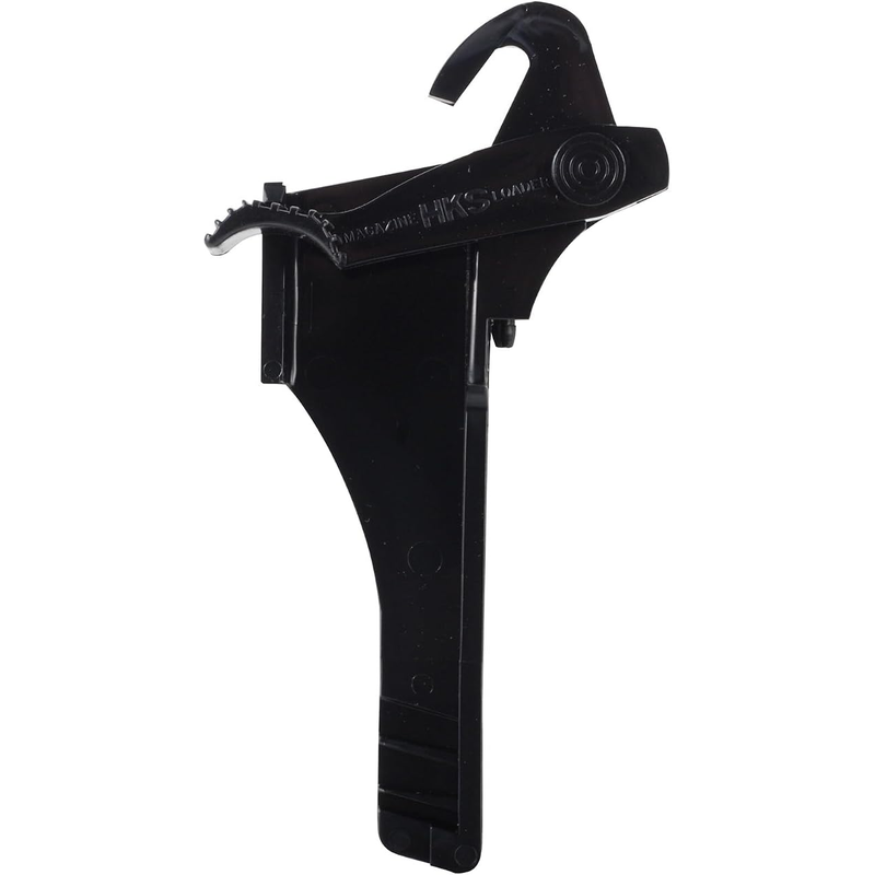 .40 Double Stack Mag Loader