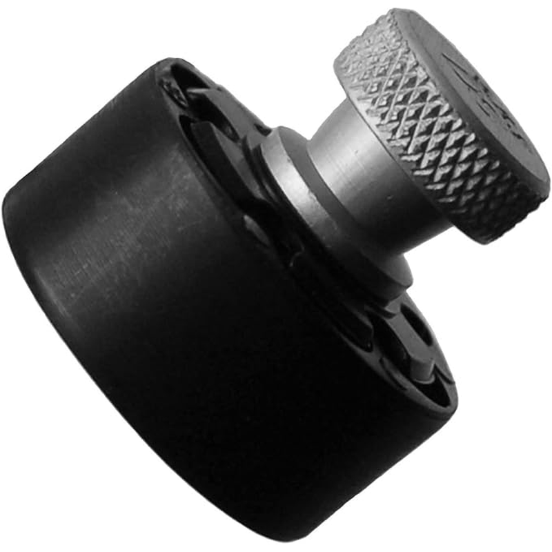 .38 Spl Colt D-Frame Speedloader