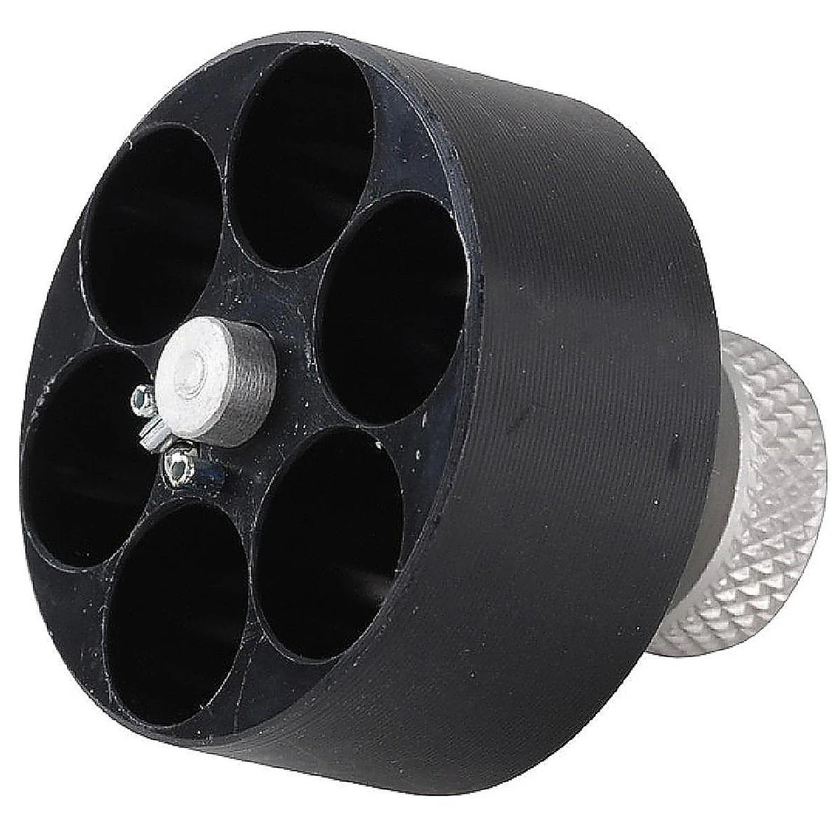 HKS Speedloader .38/.357 Colt/Ruger Speedloader