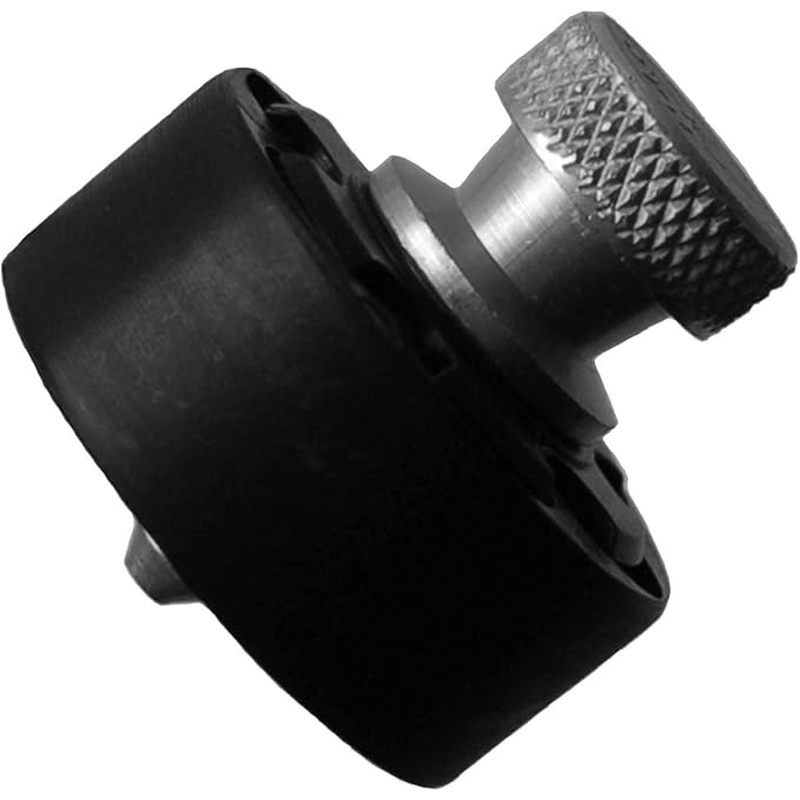 .38/.357 cal - fits Colt Python