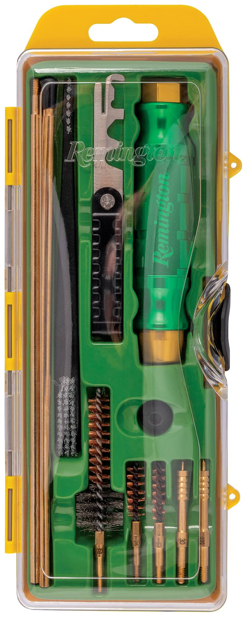 Remington REMINGTON AR TACTICAL CLEANING KIT