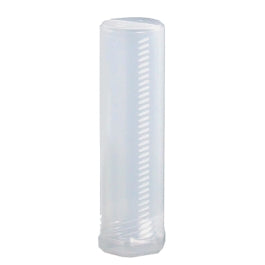Twist Tube