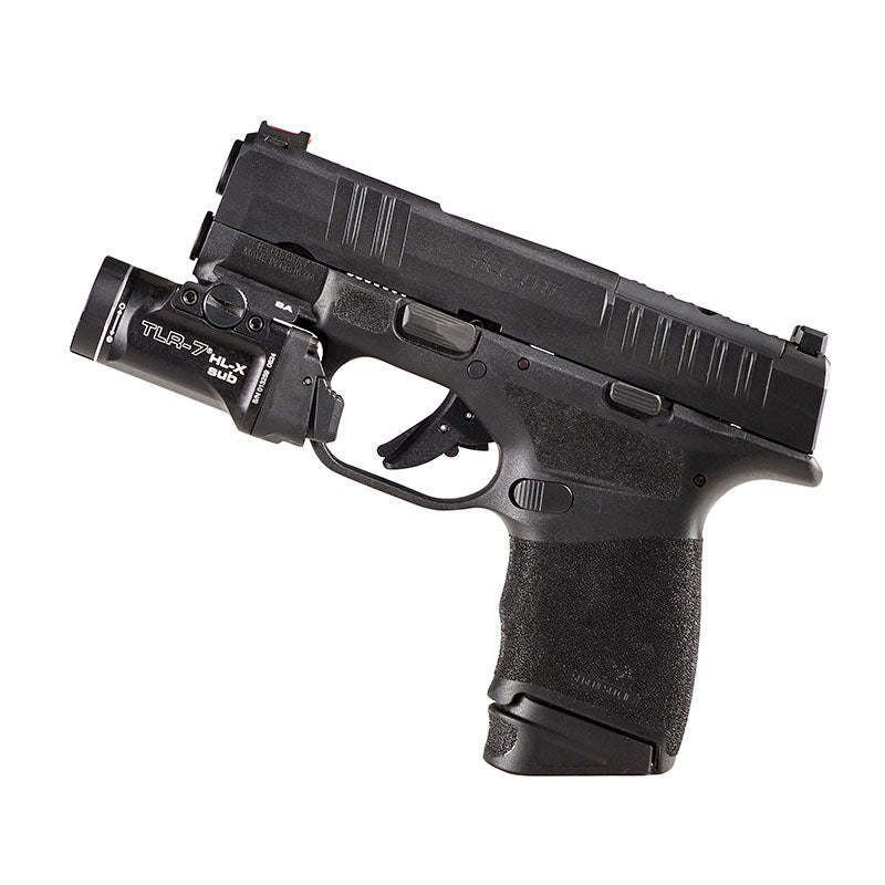 TLR-7® HL-X SUB GUN LIGHT 1913OS