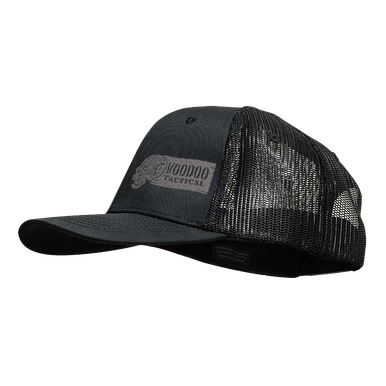 Voodoo Tactical Voodoo Trucker Hat