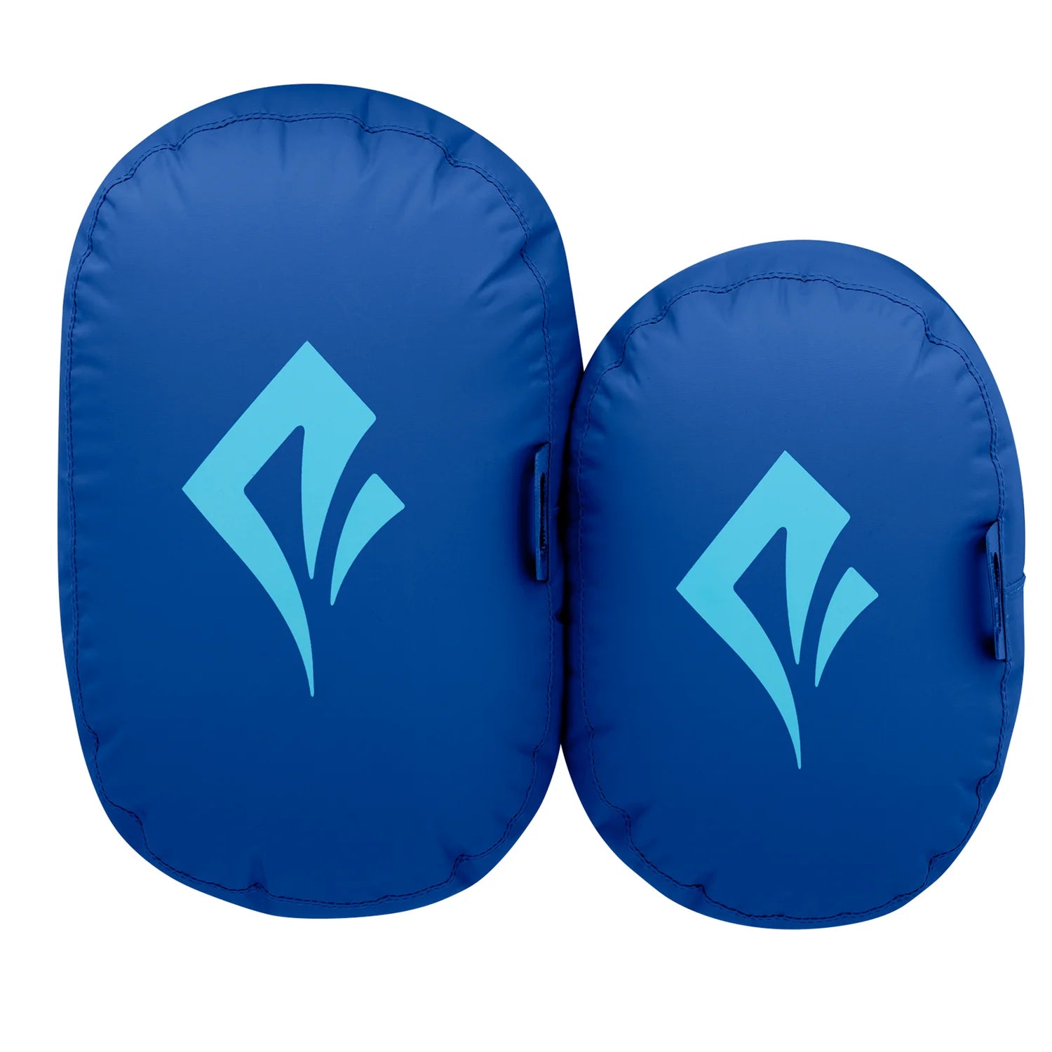 Lightweight Dry Bag sea to summit