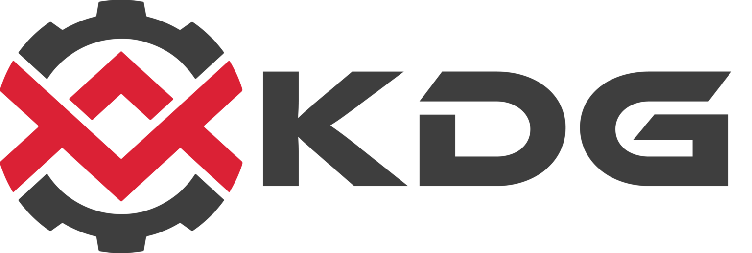 NOX Attachment – Night Vision Mount - FairD Canada