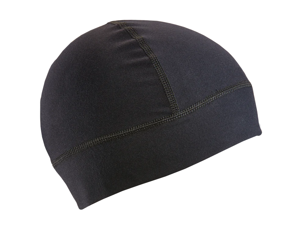 Heatwave™ Skull Liner - FairD Canada