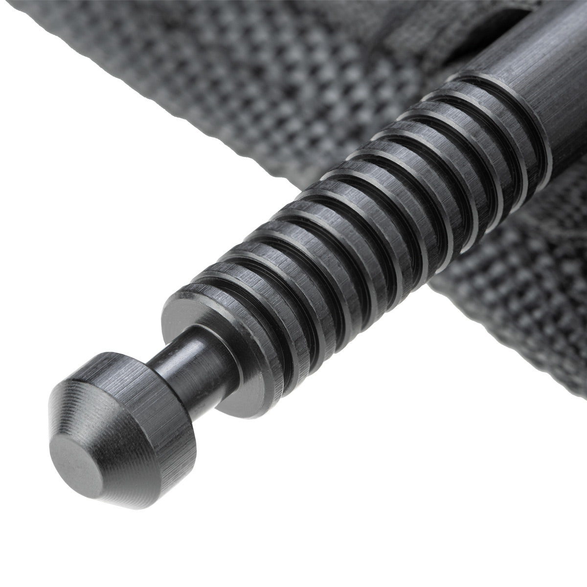 SOF® Tourniquet - FairD Canada