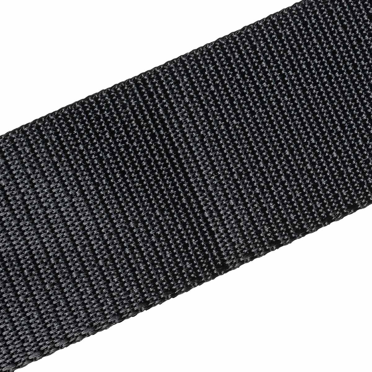 SOF® Tourniquet - FairD Canada