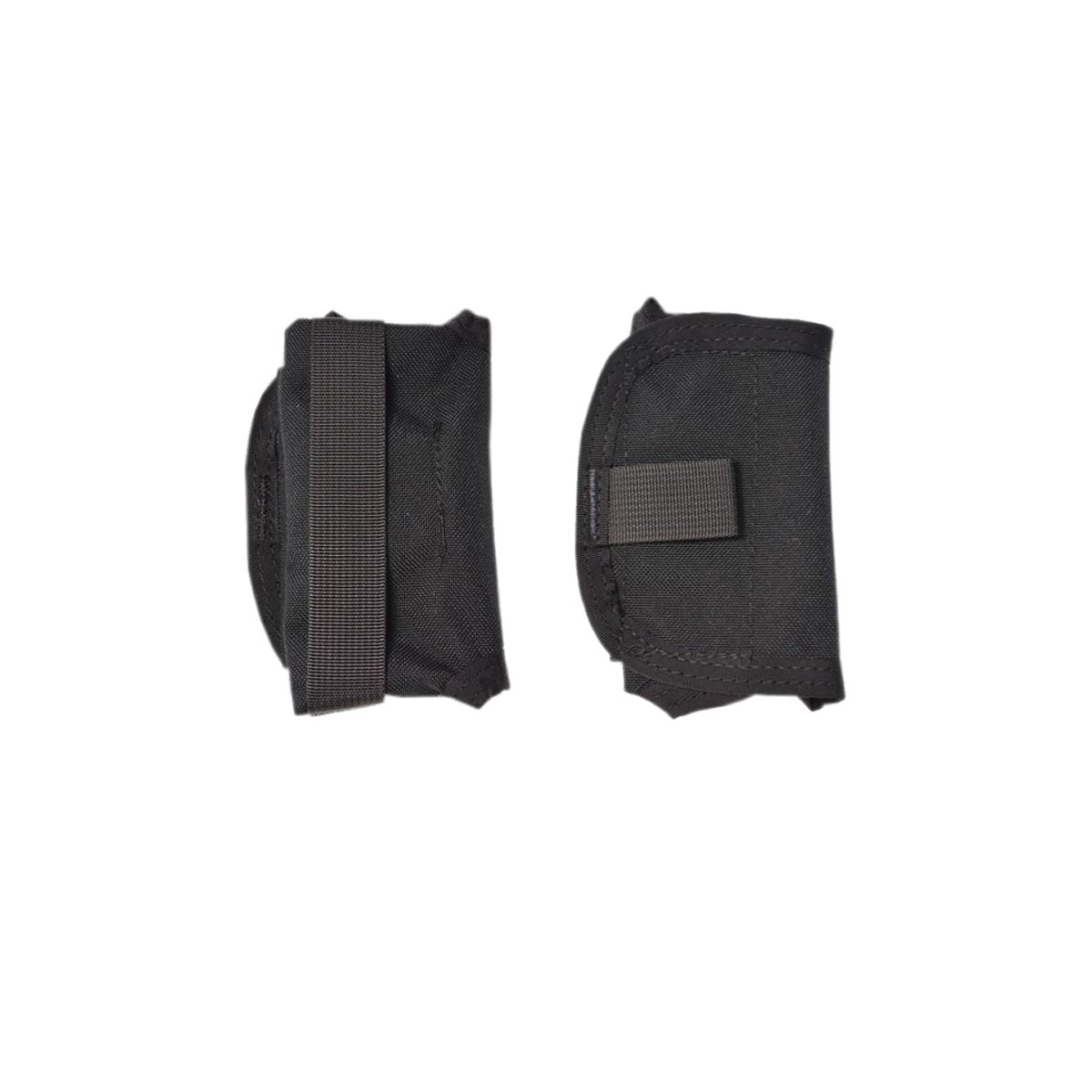 Phantom® Tourniquet Case - LE Version - FairD Canada