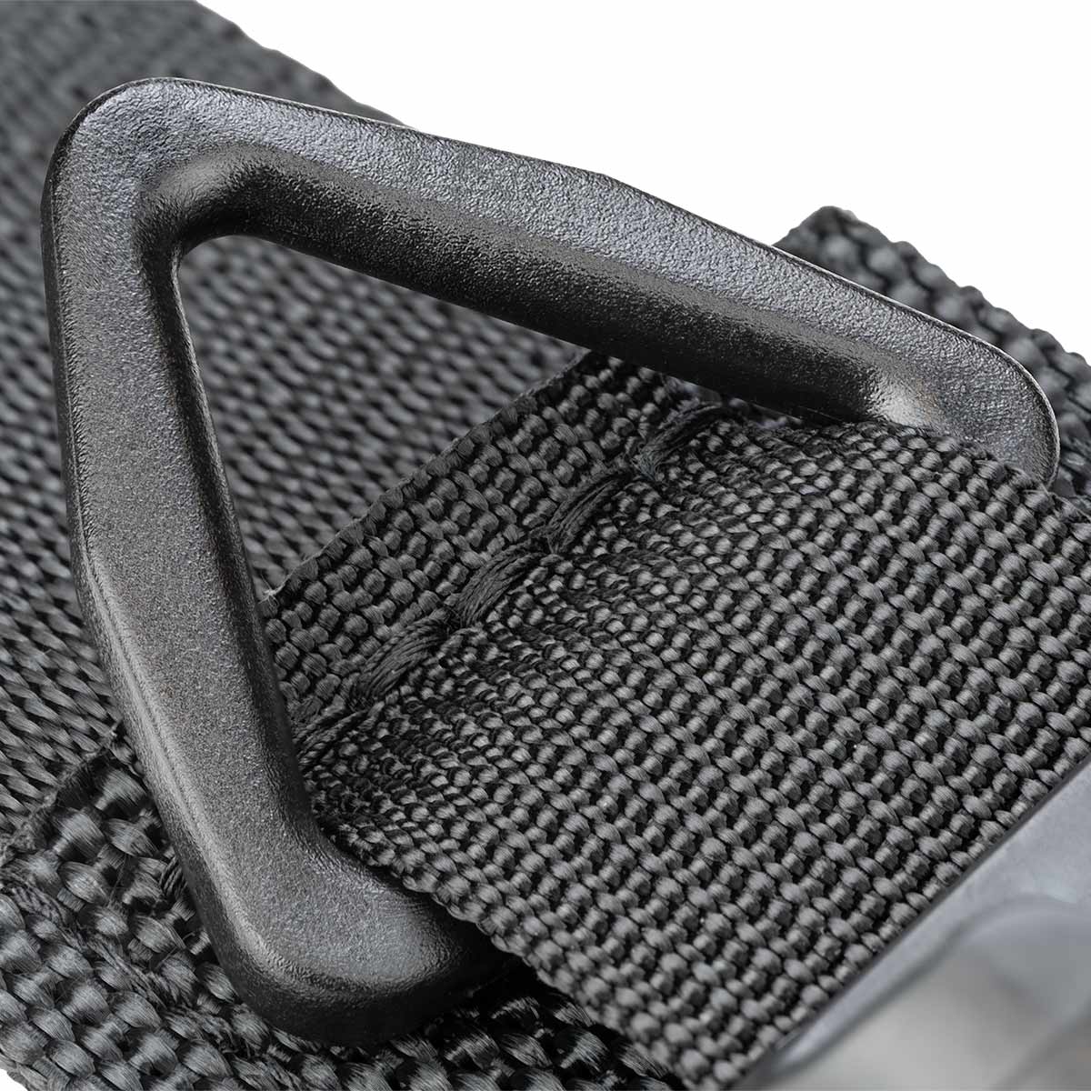 SOF® Tourniquet - FairD Canada