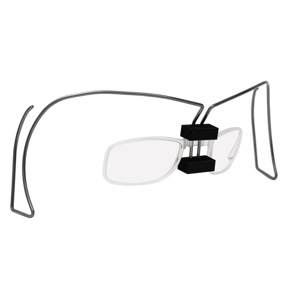 MIRA C21 Gas Mask Spectacle Kit alternate product view
