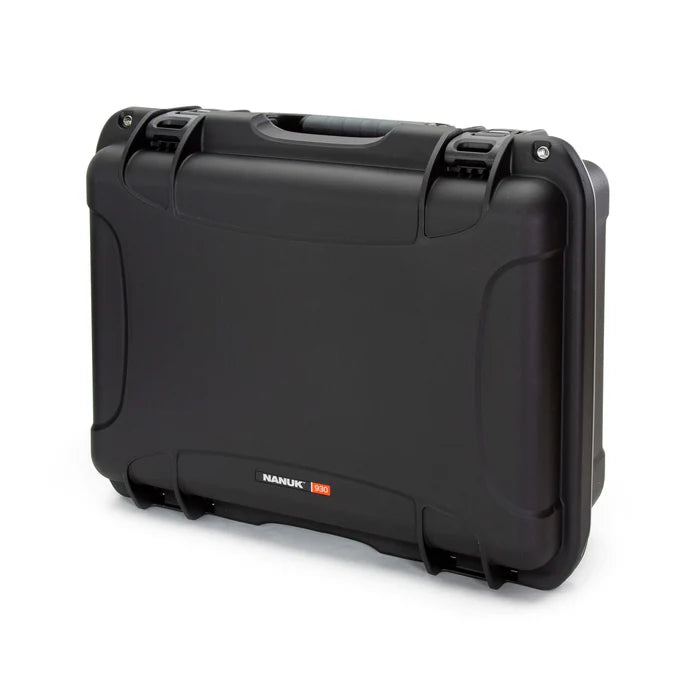 NANUK 930 FairD Canada