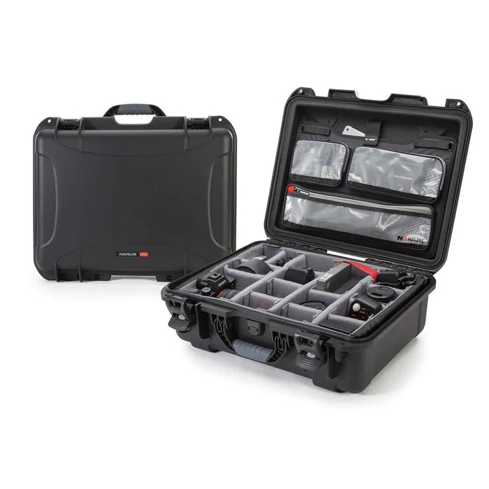 NANUK 930 FairD Canada