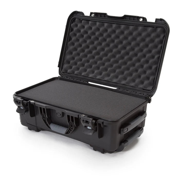 NANUK 935 NANUK