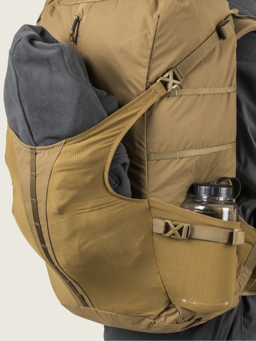 Summit Backpack HELIKON TEX