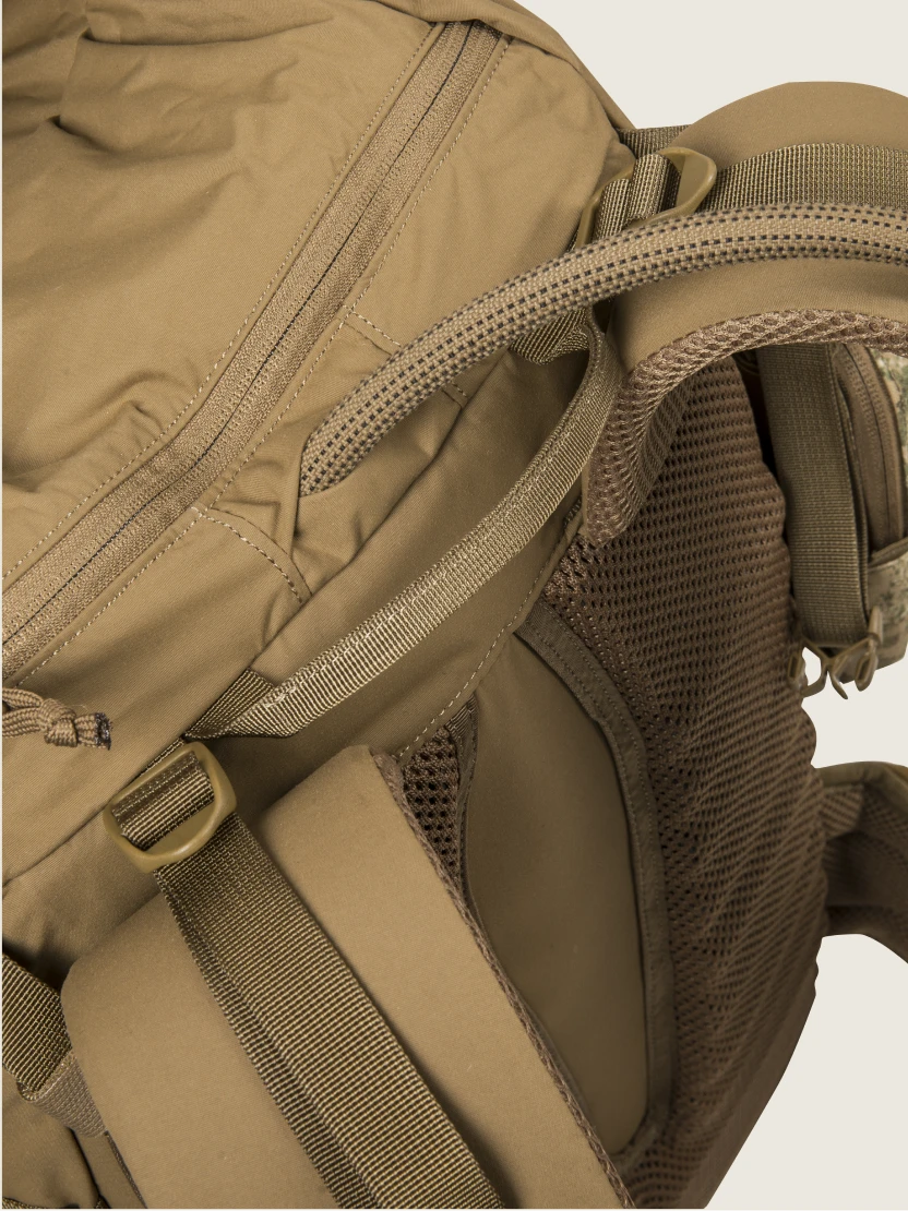 Summit Backpack HELIKON TEX