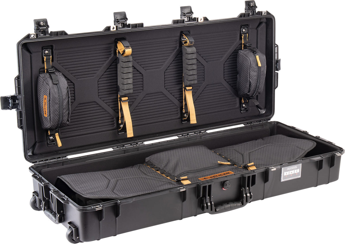 1745BOW Air Bow Case