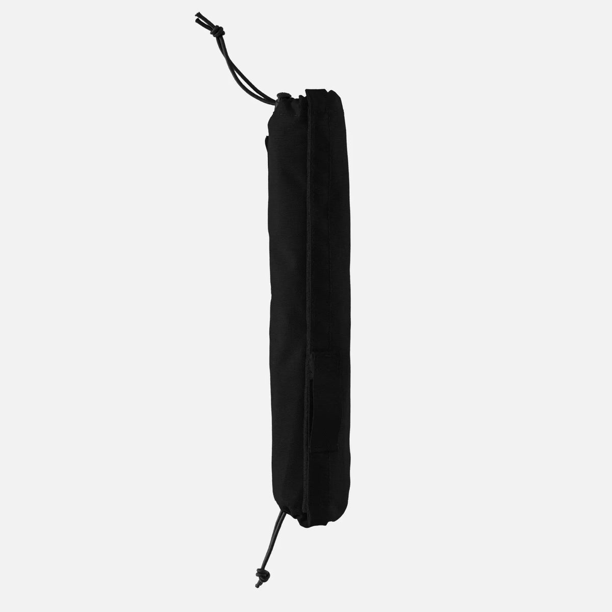 Direct Action® Combat Stretcher Wrap DIRECT ACTION GEAR