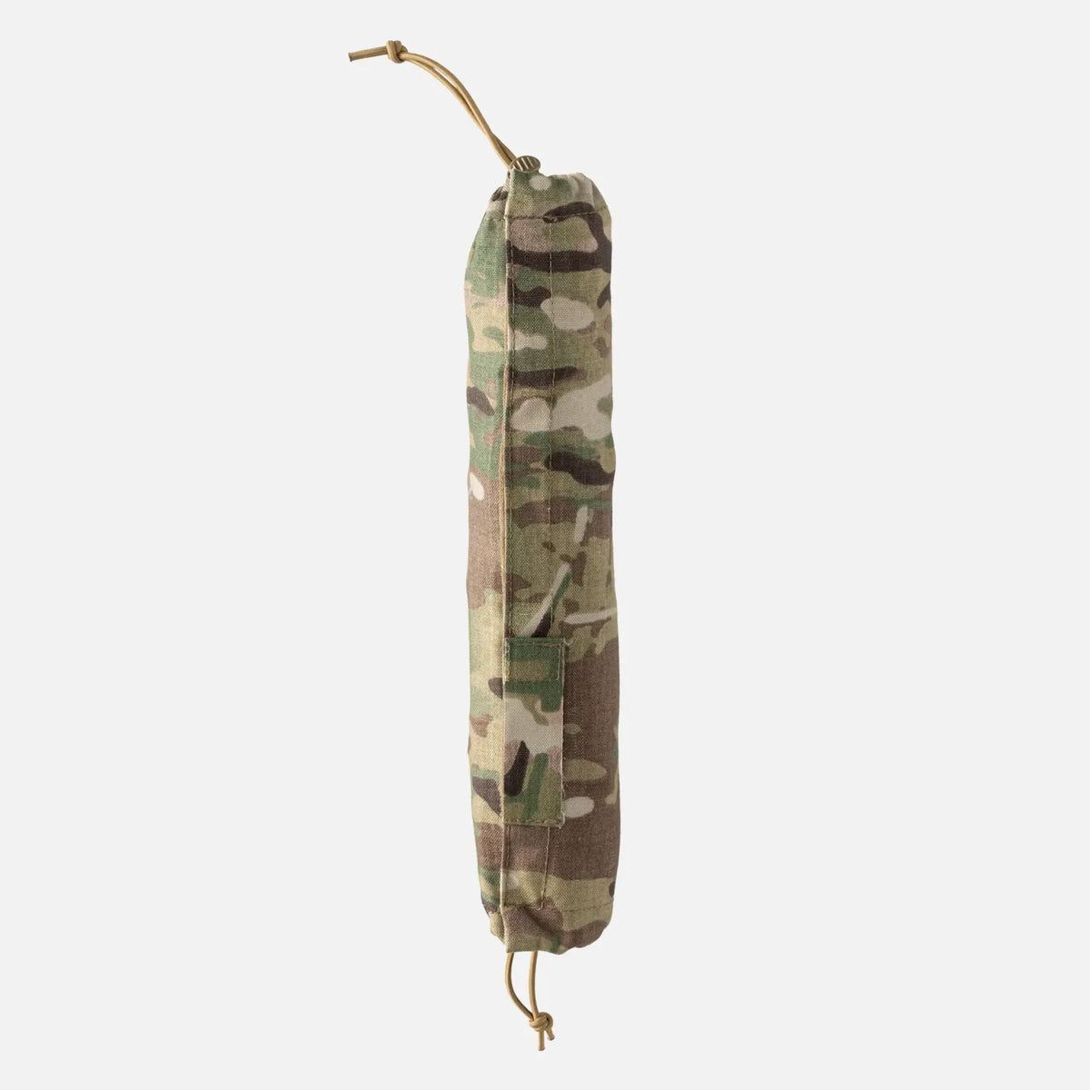 Direct Action® Combat Stretcher Wrap DIRECT ACTION GEAR