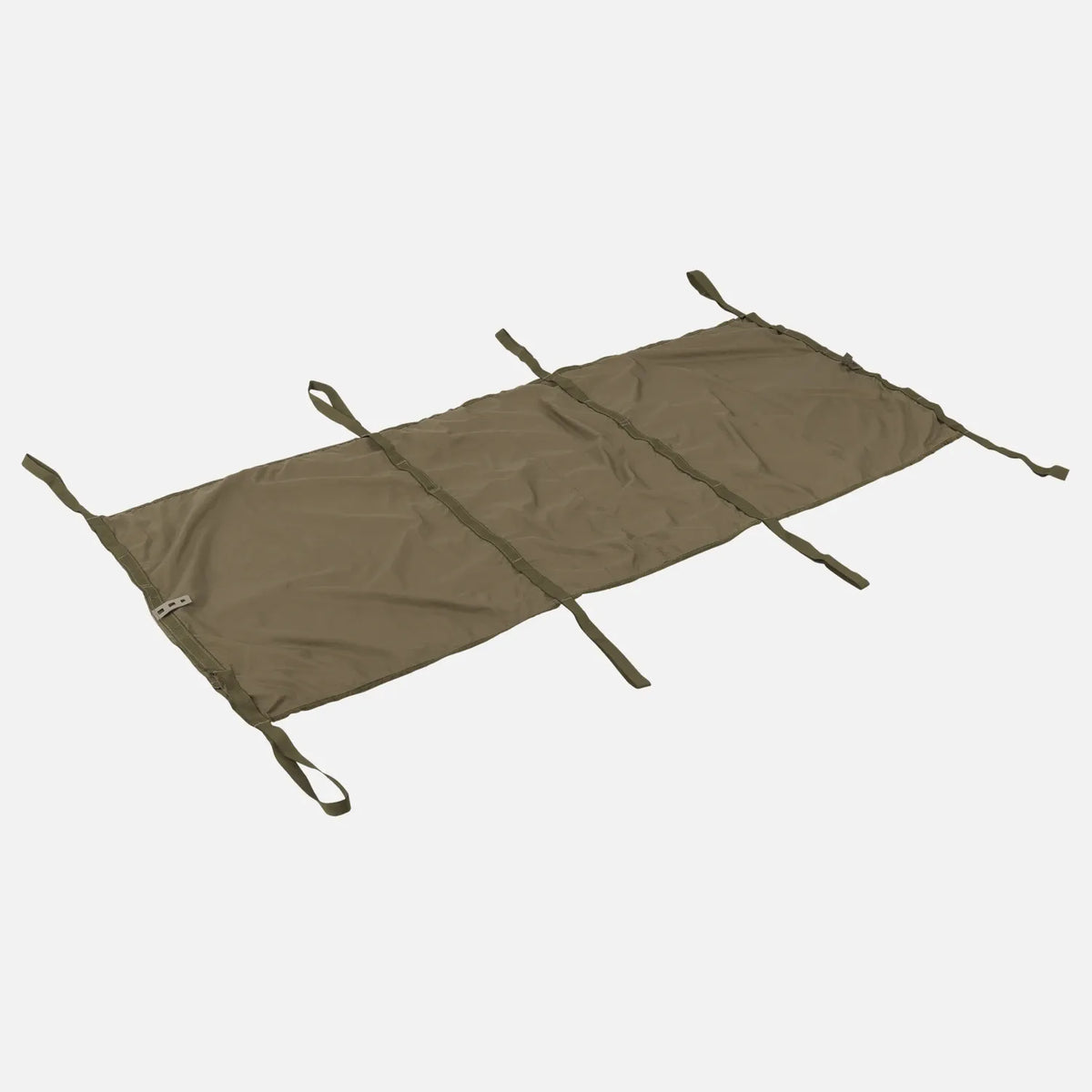 Direct Action® Combat Stretcher Wrap DIRECT ACTION GEAR
