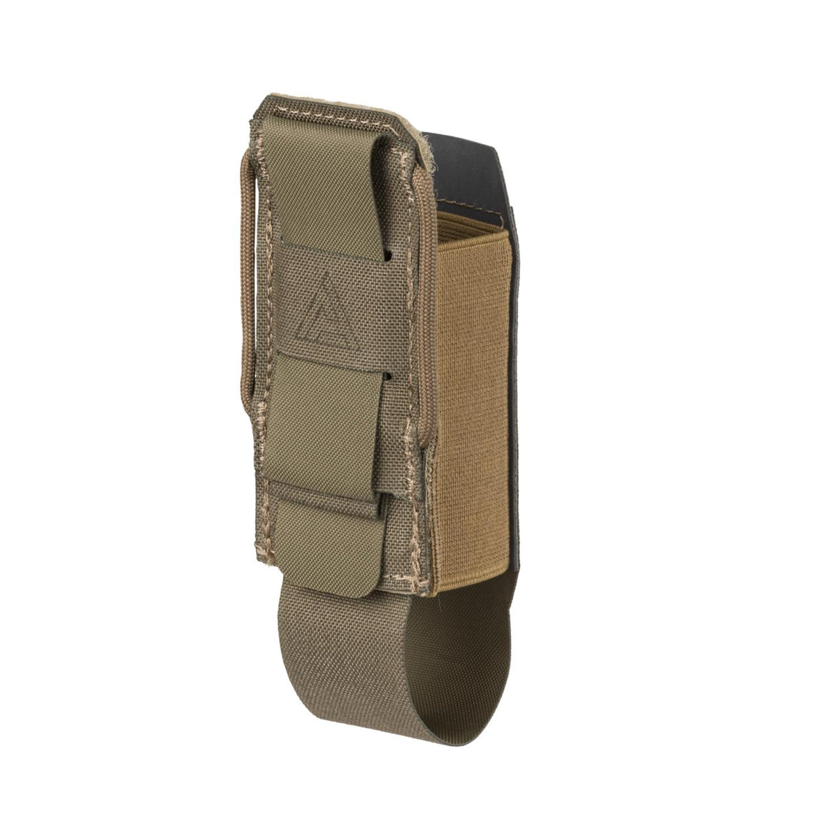 Direct Action Flashbang Pouch Open back