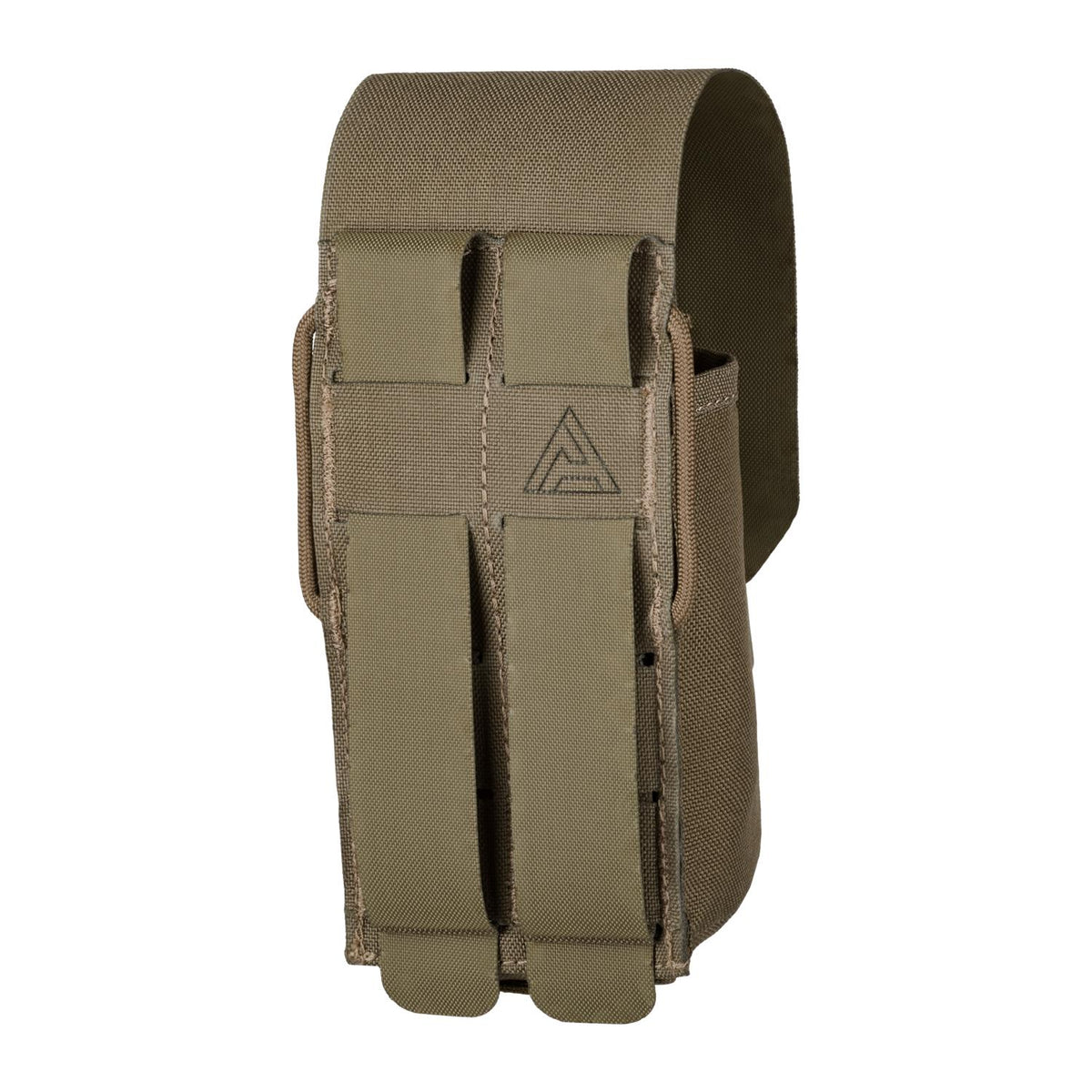 Direct Action Smoke Grenade Pouch back