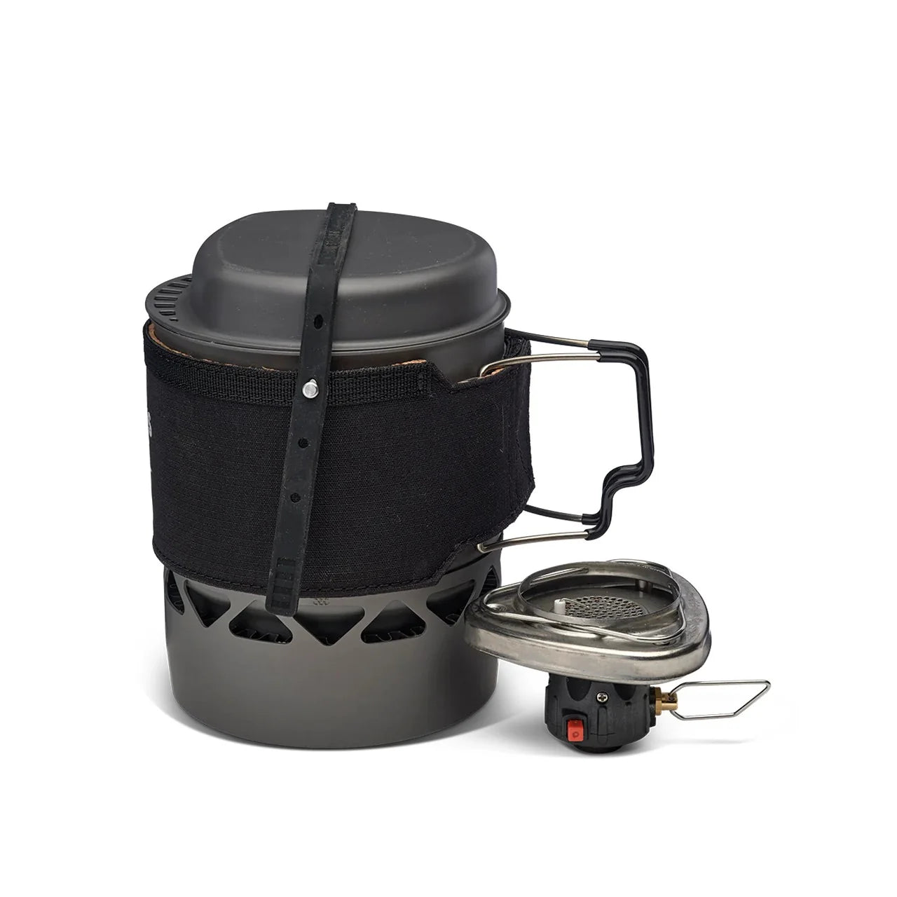 Lite XL Stove System II primus