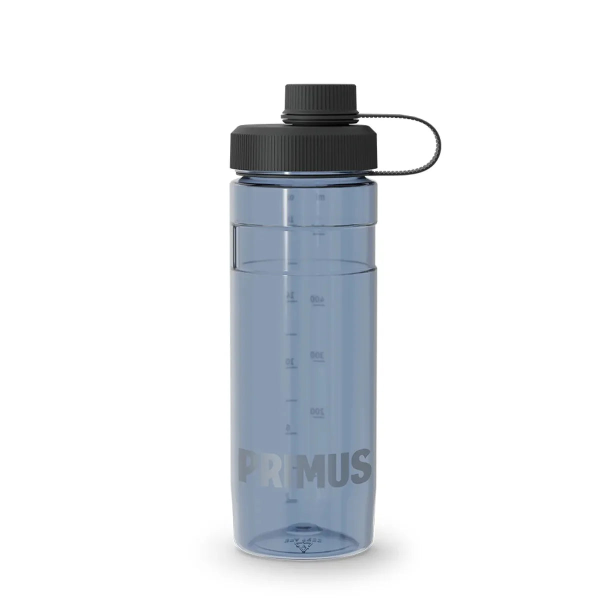 Kvarts Tritan Bottle - Drink Cap primus