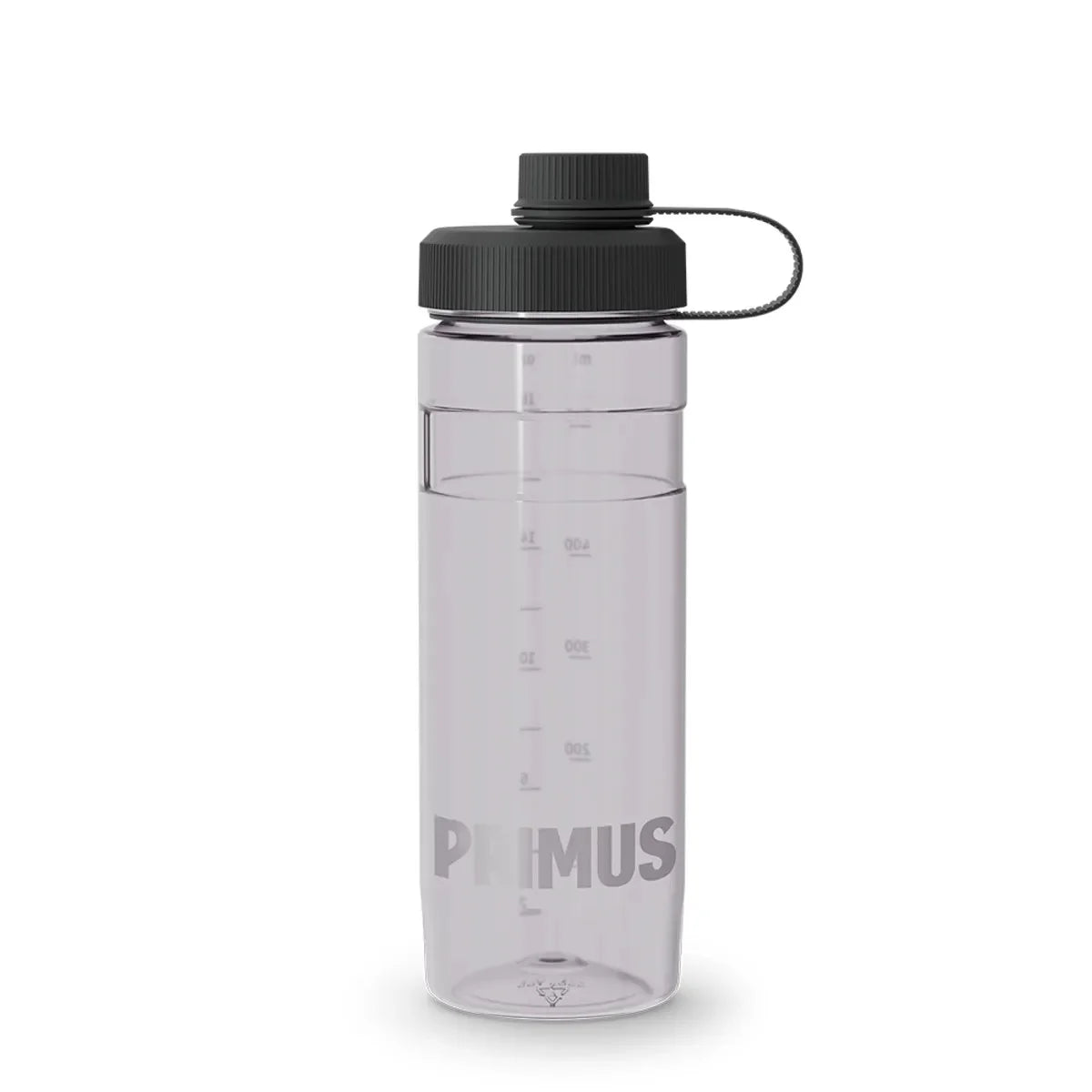 Kvarts Tritan Bottle - Drink Cap primus