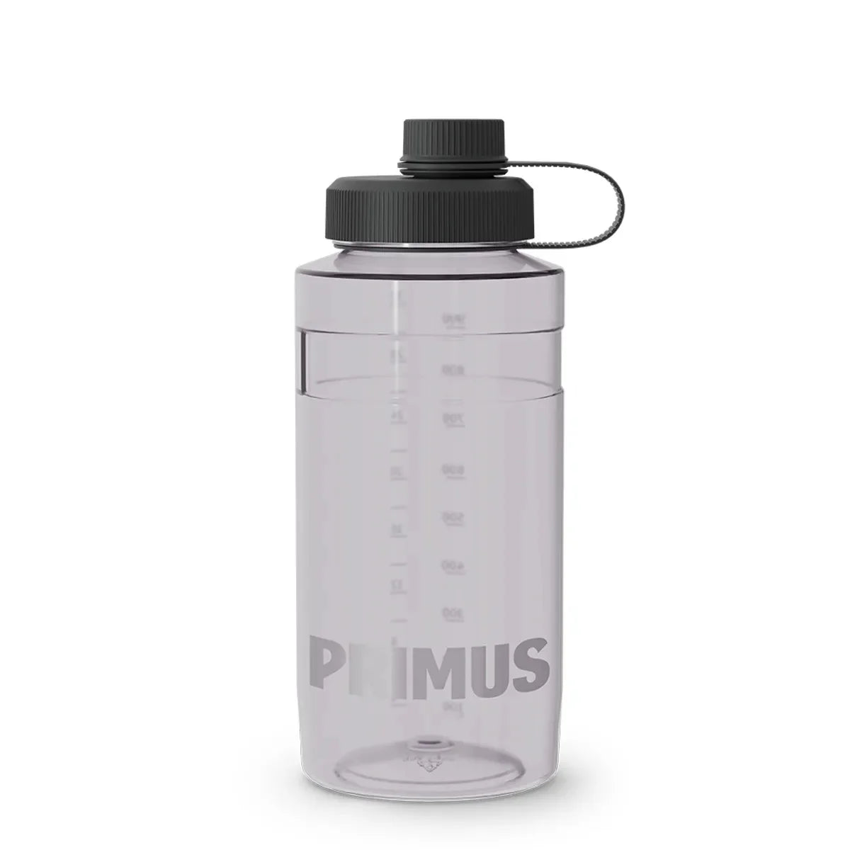 Kvarts Tritan Bottle - Drink Cap primus