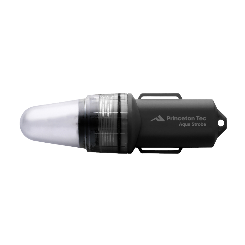 Aqua Strobe LED princeton tec