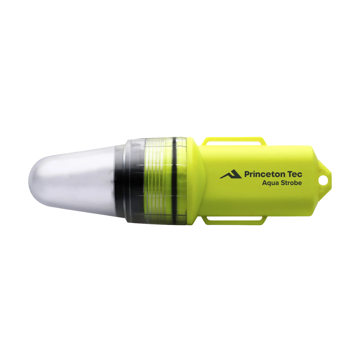 Aqua Strobe LED princeton tec