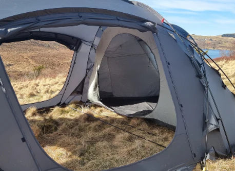 Mjodhall - 16 inner FairD Canada