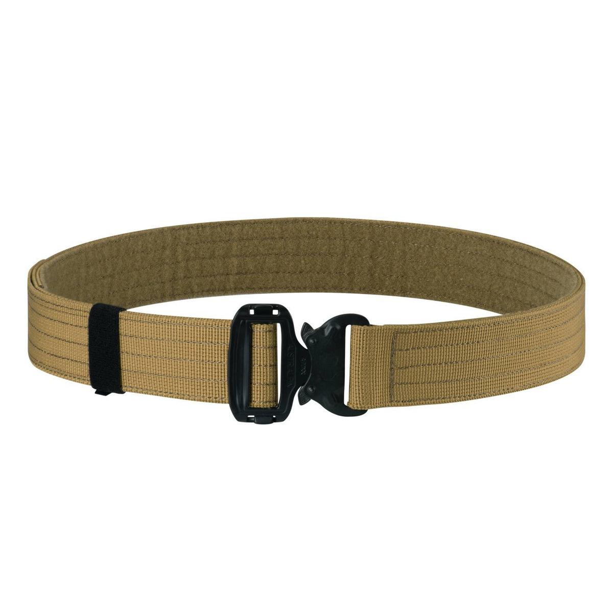 Helikon-Tex Competition Nautic Shooting Belt — Coyote