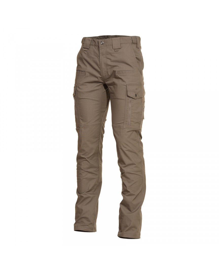 Ranger 2.0 Pants - FairD Canada