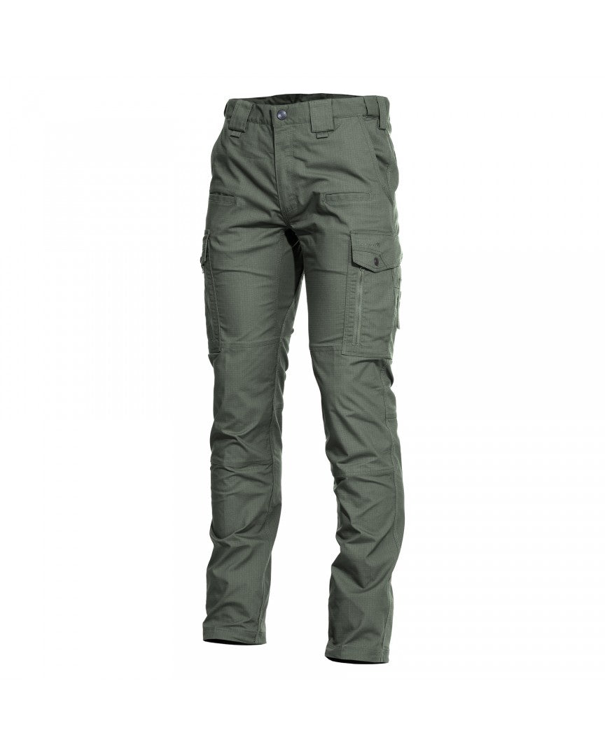 Ranger 2.0 Pants - FairD Canada