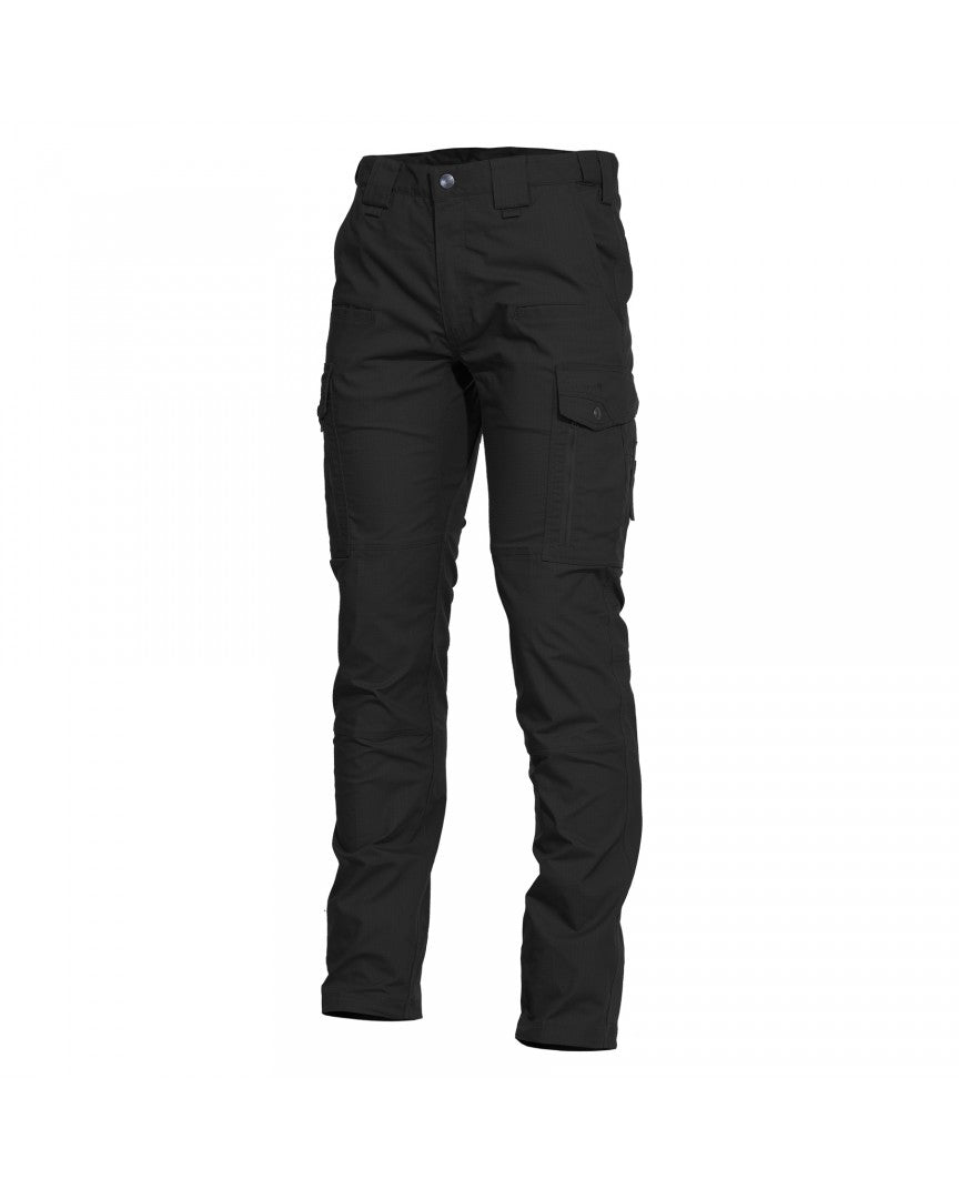 Ranger 2.0 Pants - FairD Canada