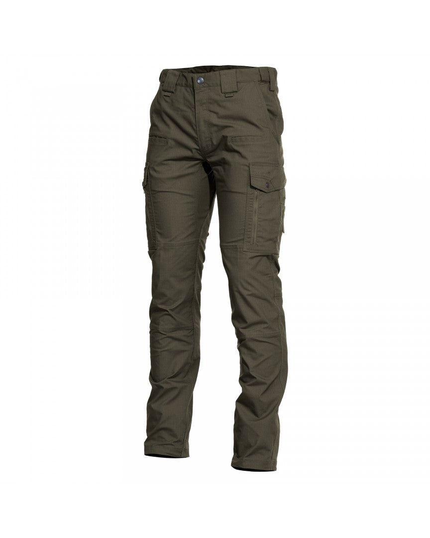 Ranger 2.0 Pants - FairD Canada